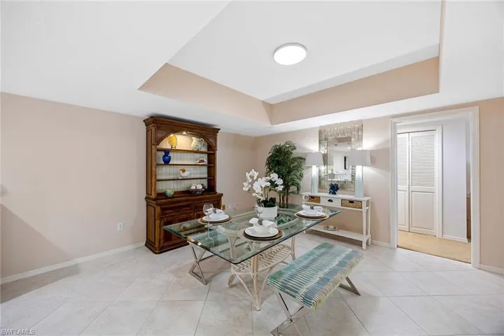 220 Collier Blvd 1003, Marco Island, Florida 34145