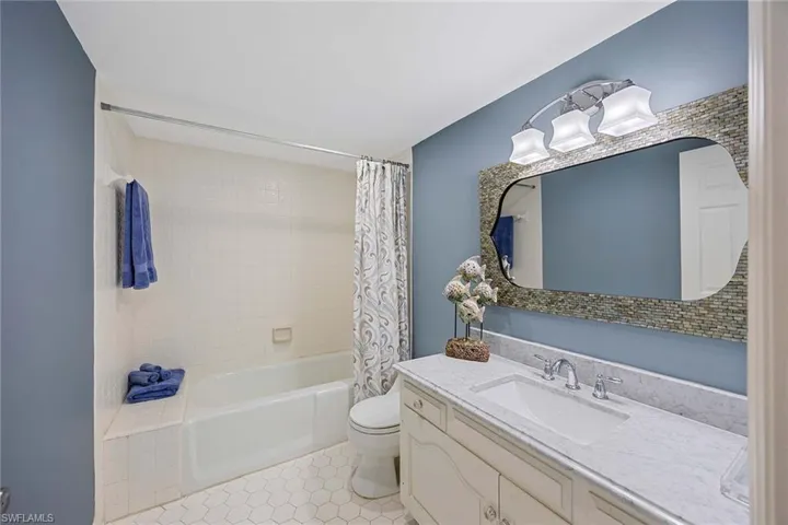 220 Collier Blvd 1003, Marco Island, Florida 34145