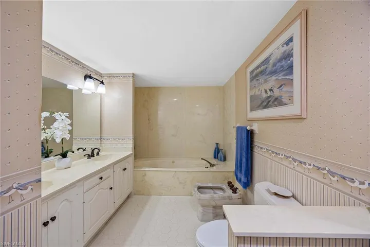 220 Collier Blvd 1003, Marco Island, Florida 34145
