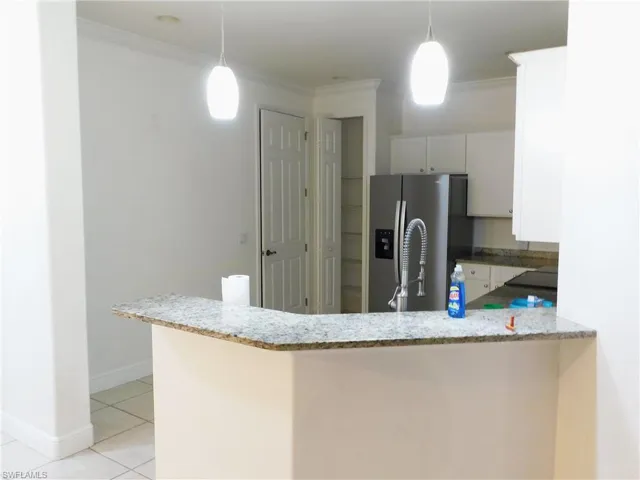 619 7th St, Cape Coral, Florida 33990