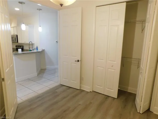 3rd bedroom cuold be den or formal dining room