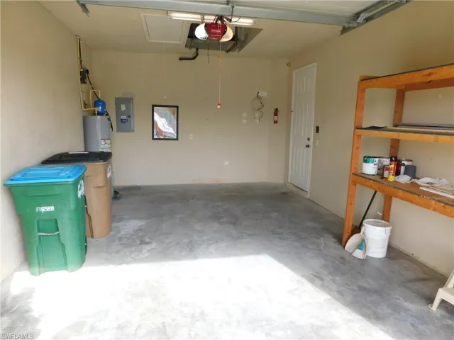 619 7th St, Cape Coral, Florida 33990