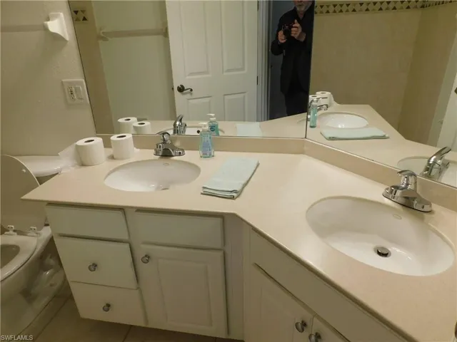 619 7th St, Cape Coral, Florida 33990