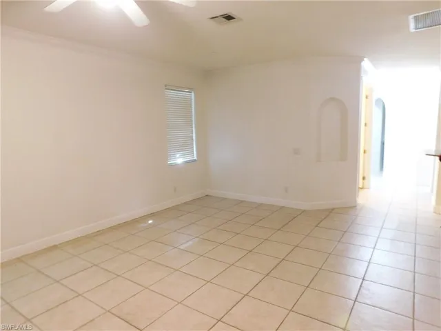 619 7th St, Cape Coral, Florida 33990