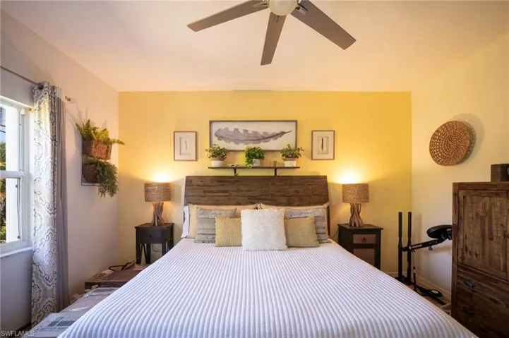 615 Rose Garden Rd 7, Cape Coral, Florida 33914