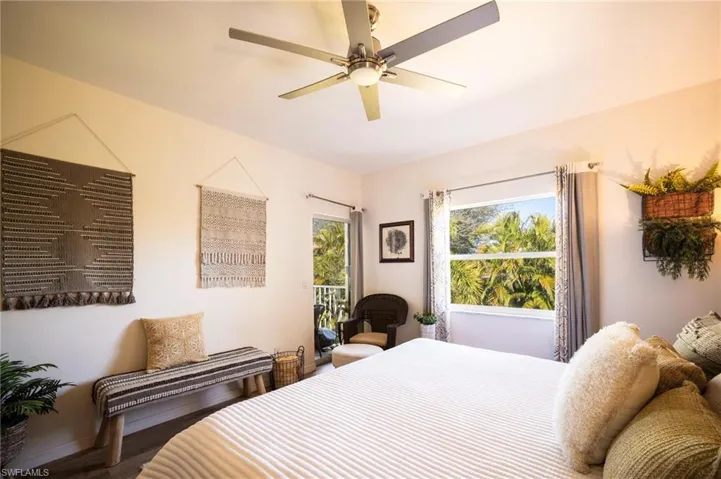 615 Rose Garden Rd 7, Cape Coral, Florida 33914
