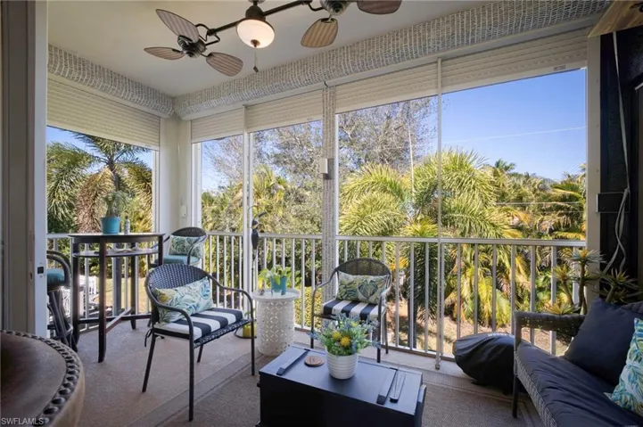 615 Rose Garden Rd 7, Cape Coral, Florida 33914