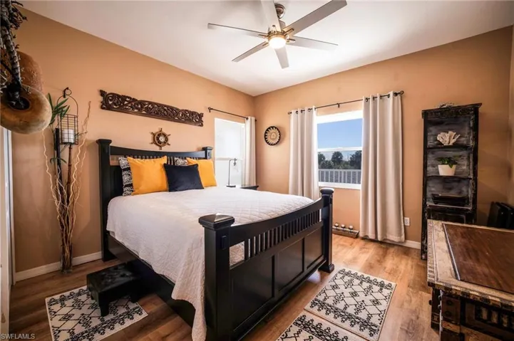 615 Rose Garden Rd 7, Cape Coral, Florida 33914