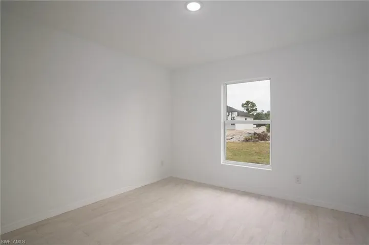 2714 10th ST SW, LEHIGH ACRES FL 33976