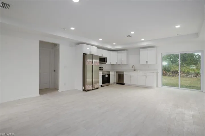 2714 10th ST SW, LEHIGH ACRES FL 33976