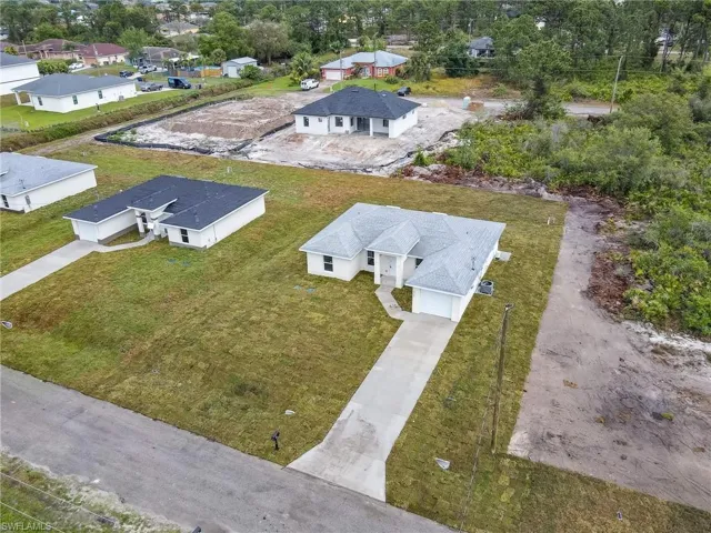 2714 10th ST SW, LEHIGH ACRES FL 33976