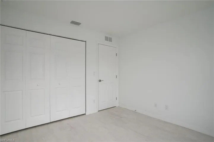 2714 10th ST SW, LEHIGH ACRES FL 33976
