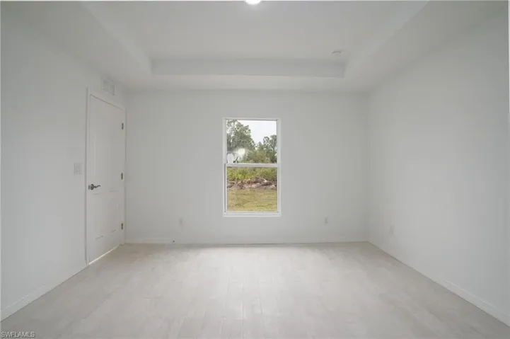 2714 10th ST SW, LEHIGH ACRES FL 33976