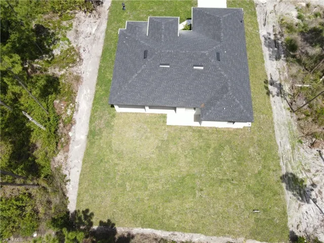718 Phelps St E, Lehigh Acres, Florida 33974