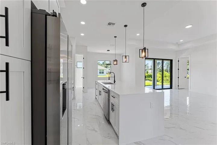 718 Phelps St E, Lehigh Acres, Florida 33974