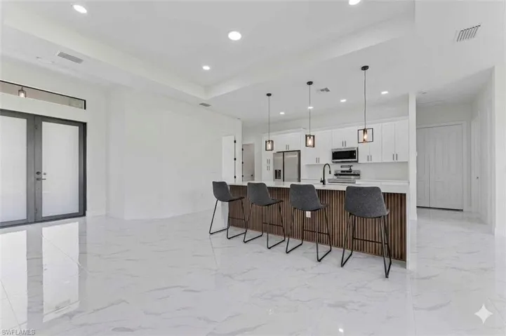 718 Phelps St E, Lehigh Acres, Florida 33974