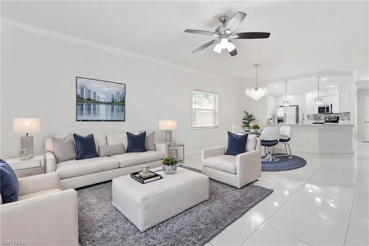 12351 Notting Hill Ln 34, Bonita Springs, Florida 34135