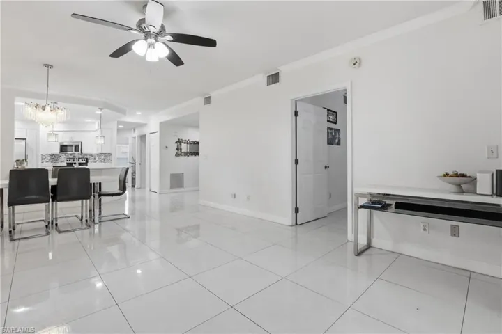 12351 Notting Hill Ln 34, Bonita Springs, Florida 34135