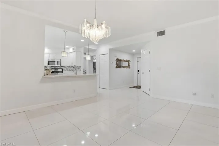 12351 Notting Hill Ln 34, Bonita Springs, Florida 34135