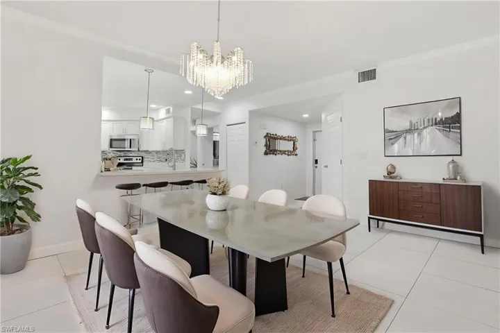 12351 Notting Hill Ln 34, Bonita Springs, Florida 34135