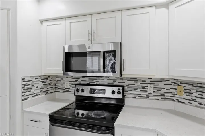 12351 Notting Hill Ln 34, Bonita Springs, Florida 34135