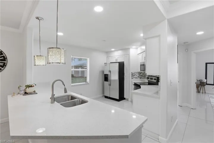 12351 Notting Hill Ln 34, Bonita Springs, Florida 34135