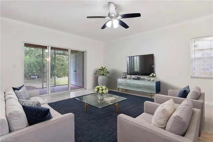 12351 Notting Hill Ln 34, Bonita Springs, Florida 34135