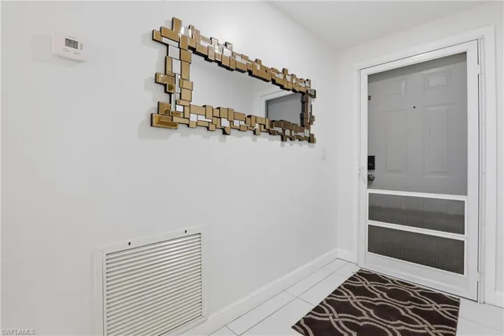 12351 Notting Hill Ln 34, Bonita Springs, Florida 34135
