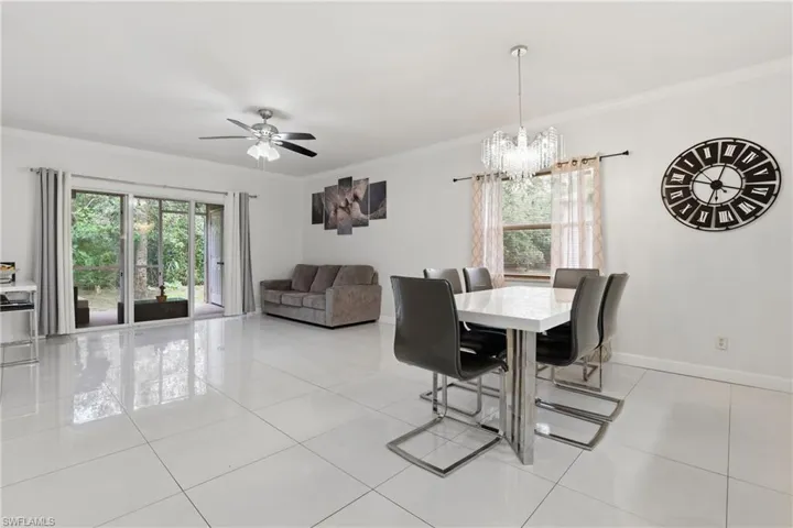 12351 Notting Hill Ln 34, Bonita Springs, Florida 34135