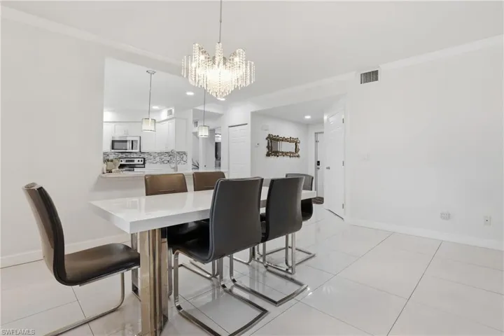 12351 Notting Hill Ln 34, Bonita Springs, Florida 34135