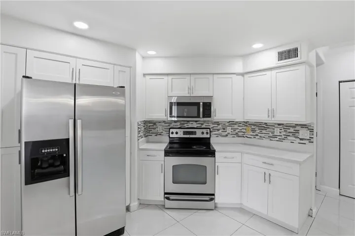 12351 Notting Hill Ln 34, Bonita Springs, Florida 34135