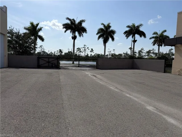 14702 Tarmac Ct A9, Fort Myers, Florida 33913