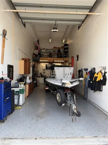 14702 Tarmac Ct A9, Fort Myers, Florida 33913
