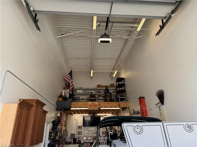 14702 Tarmac Ct A9, Fort Myers, Florida 33913