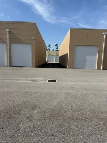 14702 Tarmac Ct A9, Fort Myers, Florida 33913