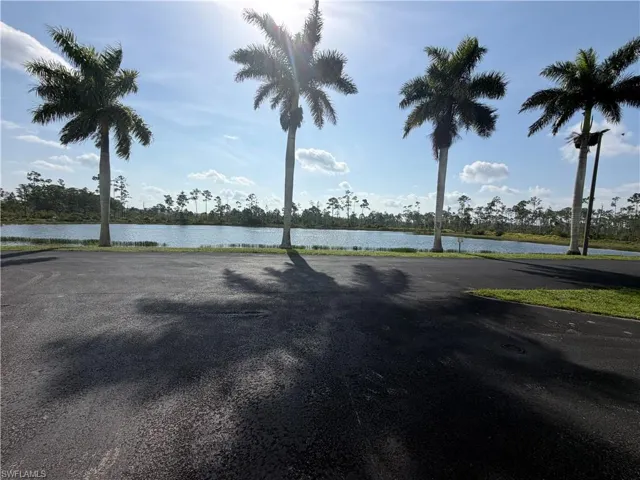 14702 Tarmac Ct A9, Fort Myers, Florida 33913