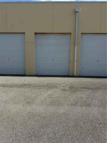 14702 Tarmac Ct A9, Fort Myers, Florida 33913