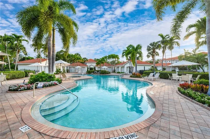 Ready to soak up some sun and relax?