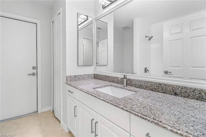 4367  18th NE ST, Naples, FL 34120