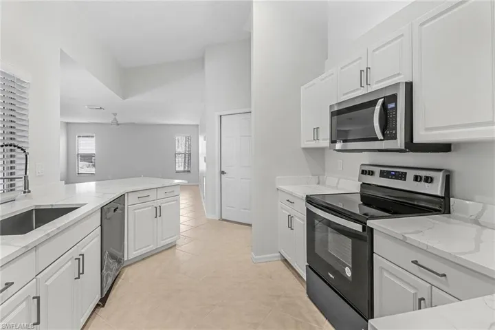 4367  18th NE ST, Naples, FL 34120
