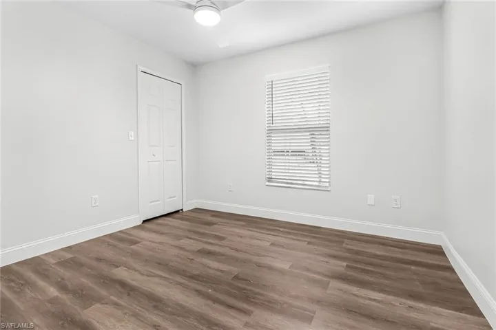 4367  18th NE ST, Naples, FL 34120