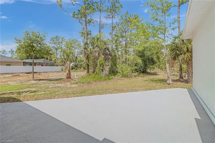4367  18th NE ST, Naples, FL 34120