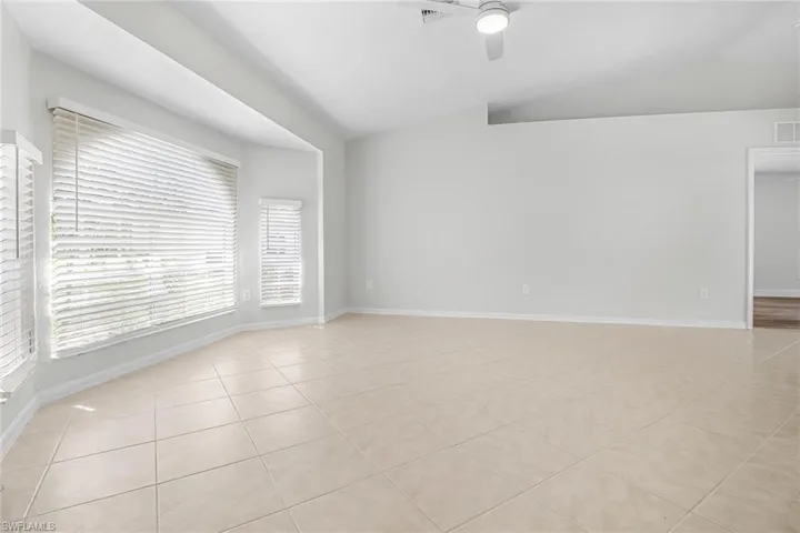 4367  18th NE ST, Naples, FL 34120