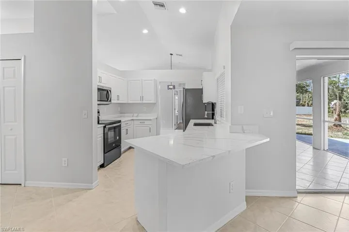 4367  18th NE ST, Naples, FL 34120