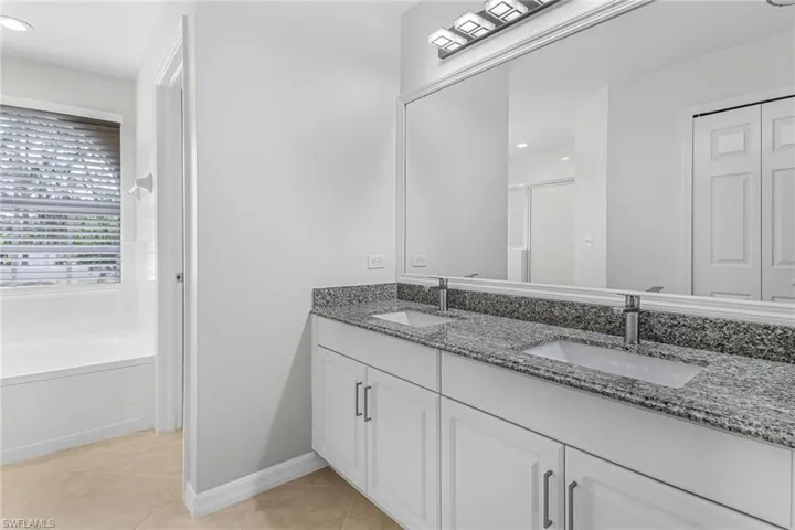 4367  18th NE ST, Naples, FL 34120