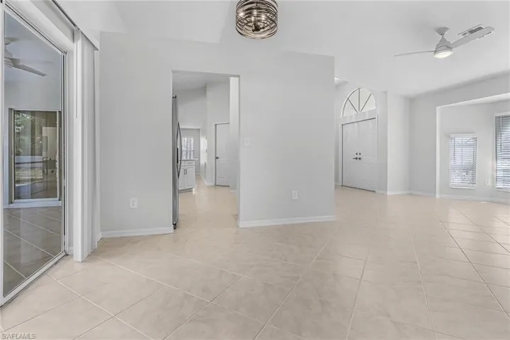 4367  18th NE ST, Naples, FL 34120