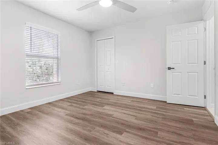 4367  18th NE ST, Naples, FL 34120