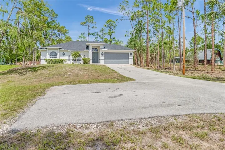 4367  18th NE ST, Naples, FL 34120