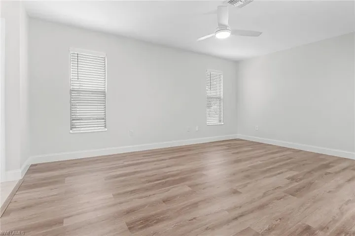4367  18th NE ST, Naples, FL 34120