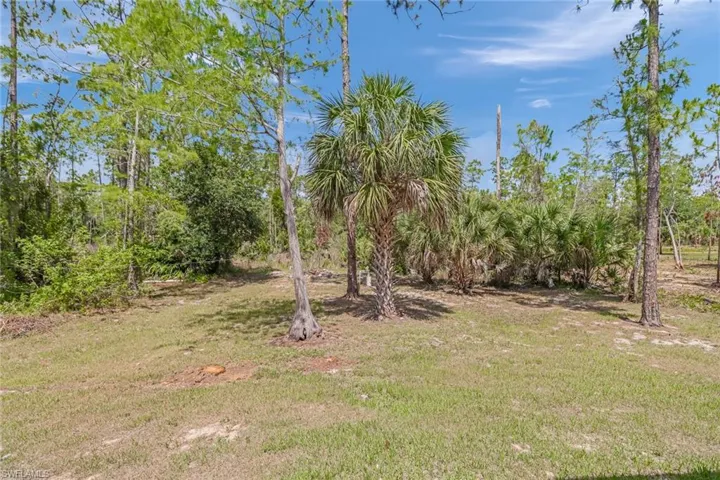 4367  18th NE ST, Naples, FL 34120
